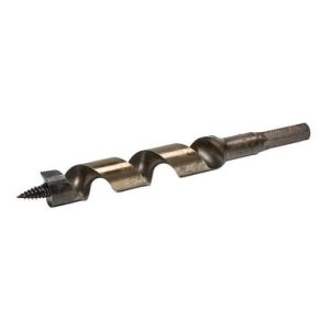 WICK, BULK – 7/8" NAILEATER (62 PTS)