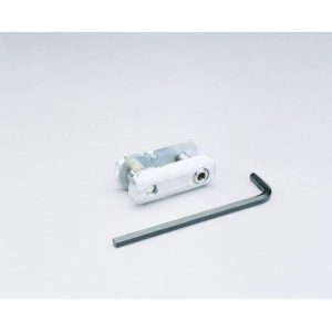 Rope Clevis - 10,000 lb (4 536 kg)