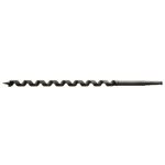 Impact Auger Bit 11:16" x 18" 2"