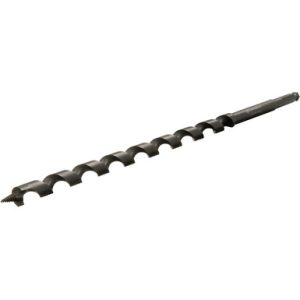 11/16" x 18" Impact Auger Bit