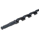 Impact Auger Bit 11:16" x 18" 5"