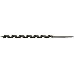 Impact Auger Bit 15:16" x 18" 2"