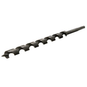 15/16" x 18" Impact Auger Bit