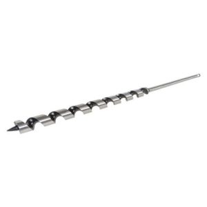 15/16" x 30" Impact Auger Bit