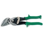 Model 786 Aviation Snips-Right_72dpi