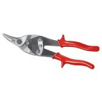 Model 787 Aviation Snips-Left_72dpi
