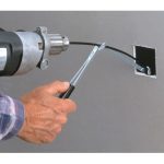 INVESTMENT TOOL 2