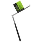 INVESTMENT TOOL 3