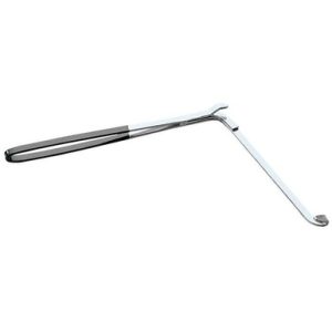 INVESTMENT TOOL