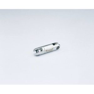 Swivel - 2,500 lb