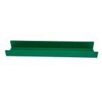 90 DEGREE BENDING CHECK TRAY 2