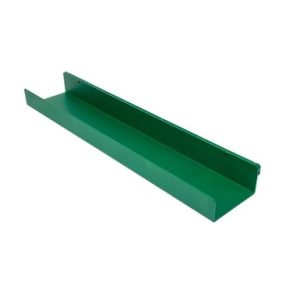 90 DEGREE BENDING CHECK TRAY