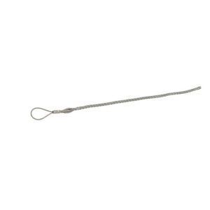 CNST Weave Pull Grip 33-04-1084