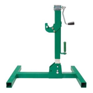 SPOOL HOLDERS (RXM)