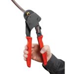 Pex Action One Hand REV_72dpi