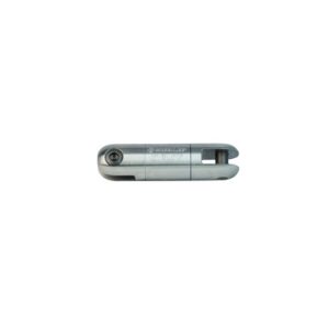 Swivel, 15,000 lb