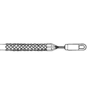 Light Duty Pull Grip 33-03-010