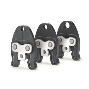 Mâchoires Compact pour PureFlow®