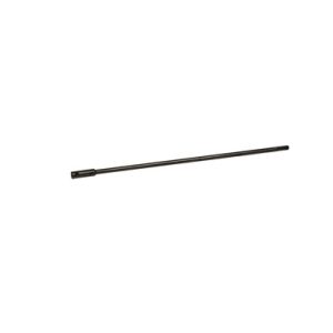 DRILL BIT EXTENSION (11 MM X 610 MM [7/16 PO X 24 PO])
