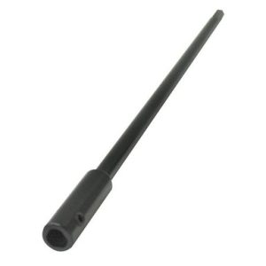 DRILL BIT EXTENSION (11 mm X 457 mm [7/16 PO X 18 PO])