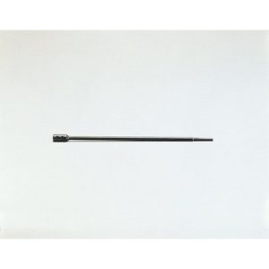 EXTENSION BIT (305 MM [12 PO]) (POS)