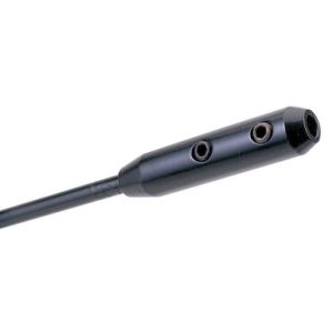 EXTENSION CORD, DRILL BIT (1,362 MM X 4.8 MM [54 PO X 1/4 PO]) POS