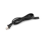 RBC121 Power Cord_72dpi