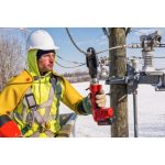 RIDGID UC-60 Action_72dpi
