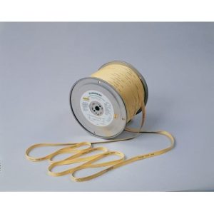 Conduit Measuring Tape 1/2" X 3,000'