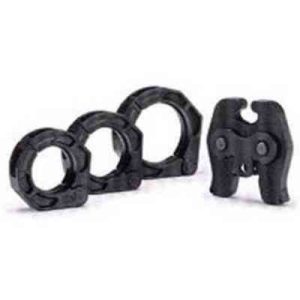 Bague MegaPress de 1/2 po (48448)