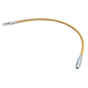 12" Fishtape Leader