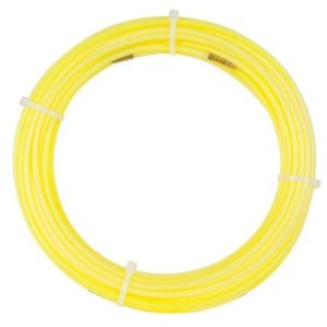 100' Nylon Fishtape - Replacement