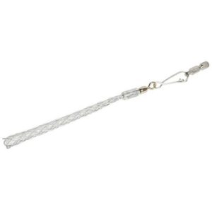 1/2" X 1/4" (12.7 MM X 6.3 MM) QUICK-CHANGE INPUT (POS)