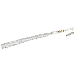 3/4" X 1/4" (19 MM X 6.3 MM) QUICK-CHANGE INPUT (POS)