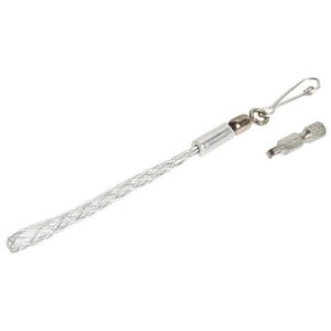 3/8" X 1/4" (9.5 MM X 6.3 MM) QUICK-CHANGE INPUT (POS)