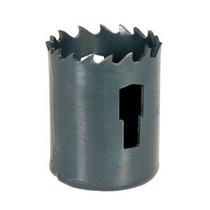 VARIABLE PITCH HOLE SAW (1-1/8") STANDARD PACK 50