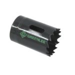 VARIABLE PITCH HOLE SAW (1-3:8") STANDARD PACK 24 2