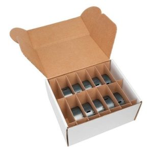 HOLE SAW, VARIABLE (4") STANDARD PACK 10