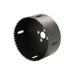 VARIABLE PITCH HOLE SAW (3-5:8") 2