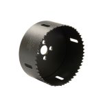 VARIABLE PITCH HOLE SAW (3-5:8") 3