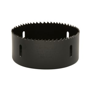 VARIABLE PITCH HOLE SAW (3-5/8")