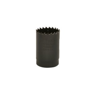 VARIABLE PITCH HOLE SAW (34.9 MM [1 3/8 PO])