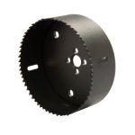 VARIABLE PITCH HOLE SAW (4-1:2") 3