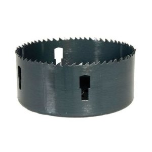 VARIABLE PITCH HOLE SAW (4-1/4")