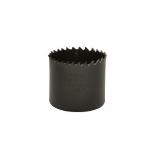 VARIABLE PITCH HOLE SAW (50.8 MM [2 PO])