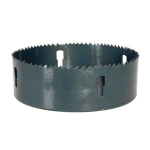 VARIABLE PITCH HOLE SAW (5.5")