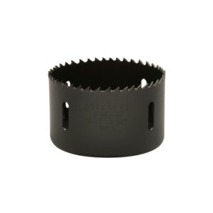 VARIABLE PITCH HOLE SAW (76.2 MM [3 PO])
