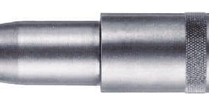 EMT 1/2 po (12 mm) et 3/4 po (19 mm) (36005)