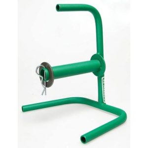 Reel Stand (405)