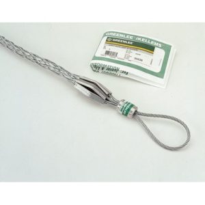 Light Duty Pull Grip 33-03-011